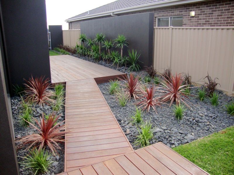 Lot 25 Dyson Drive, Alfredton VIC 3350