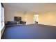 8 Swift Rise, Brown Hill VIC 3350