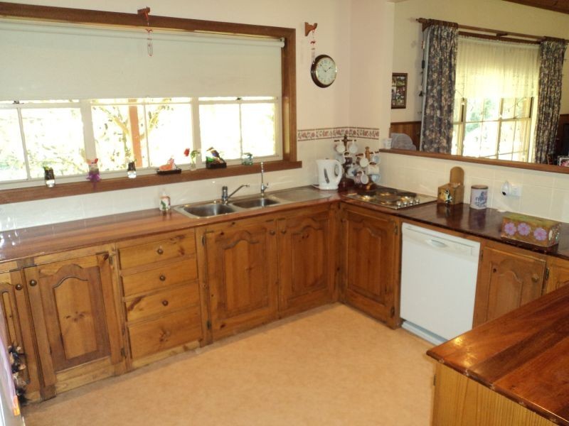 35 Doble Road, Smythes Creek VIC 3351