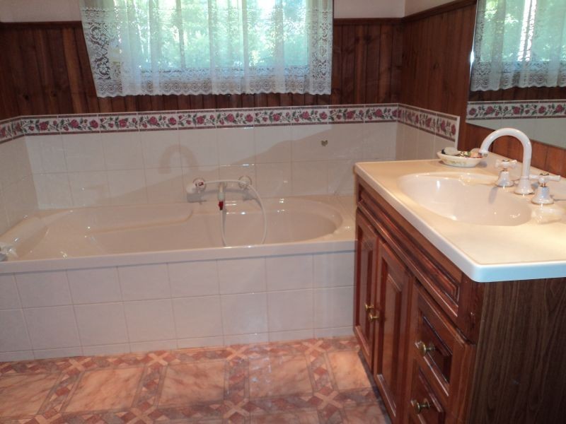 35 Doble Road, Smythes Creek VIC 3351