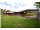 35 Doble Road, Smythes Creek VIC 3351