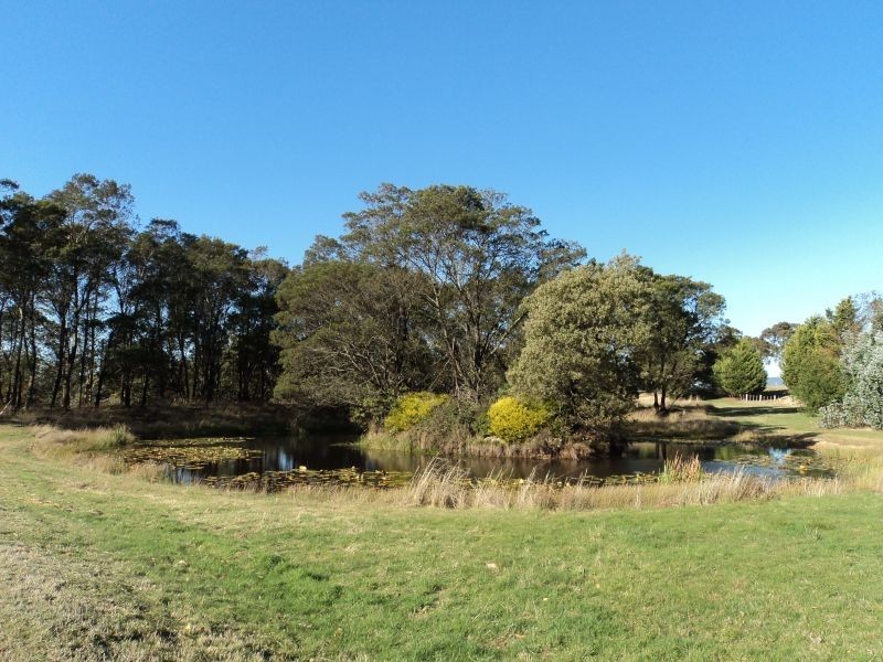 35 Doble Road, Smythes Creek VIC 3351