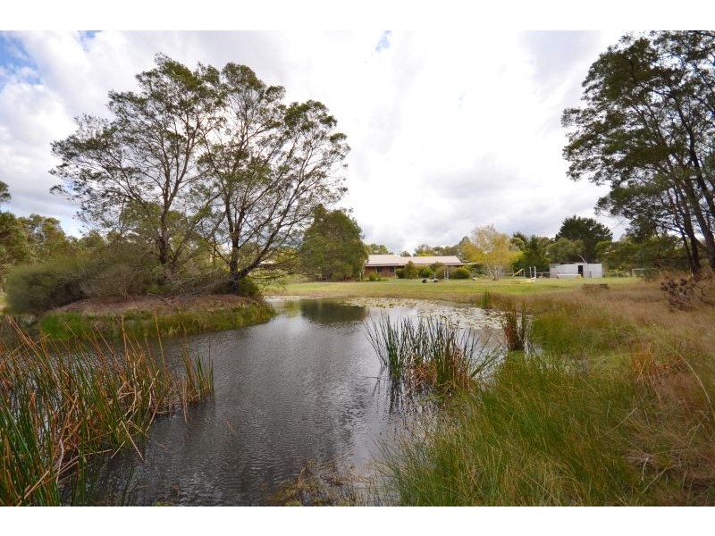 35 Doble Road, Smythes Creek VIC 3351