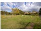 35 Doble Road, Smythes Creek VIC 3351