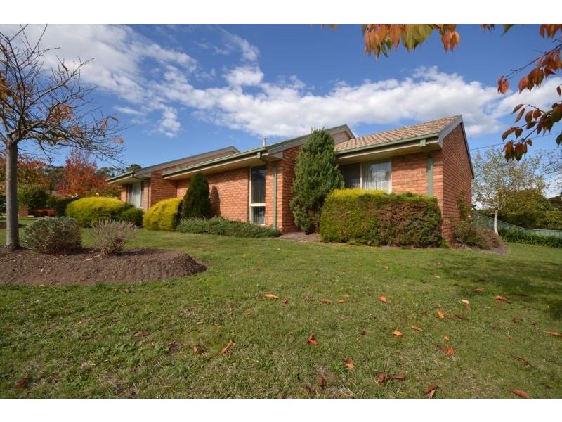 51 Haymes Road, Mount Clear VIC 3350