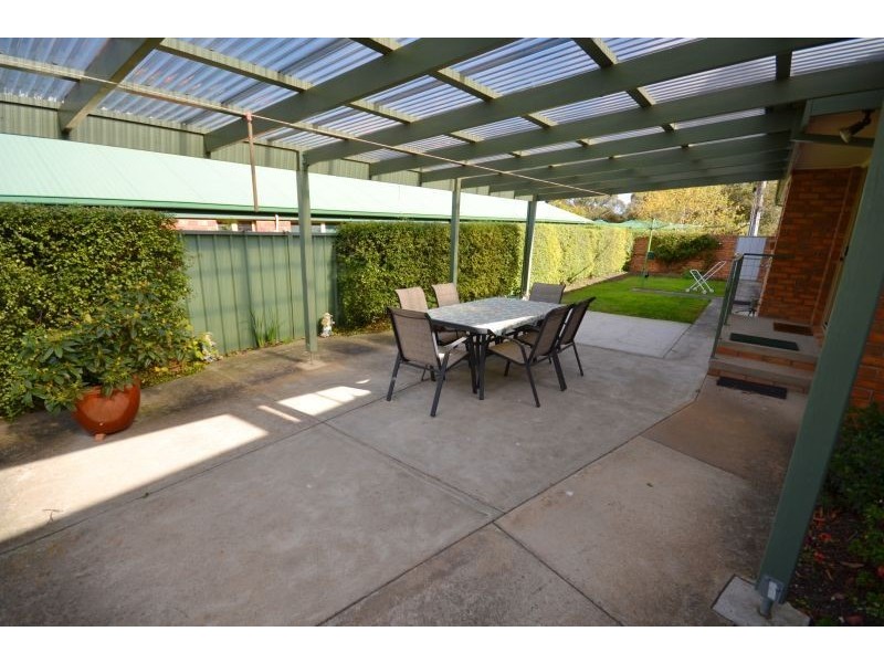 51 Haymes Road, Mount Clear VIC 3350