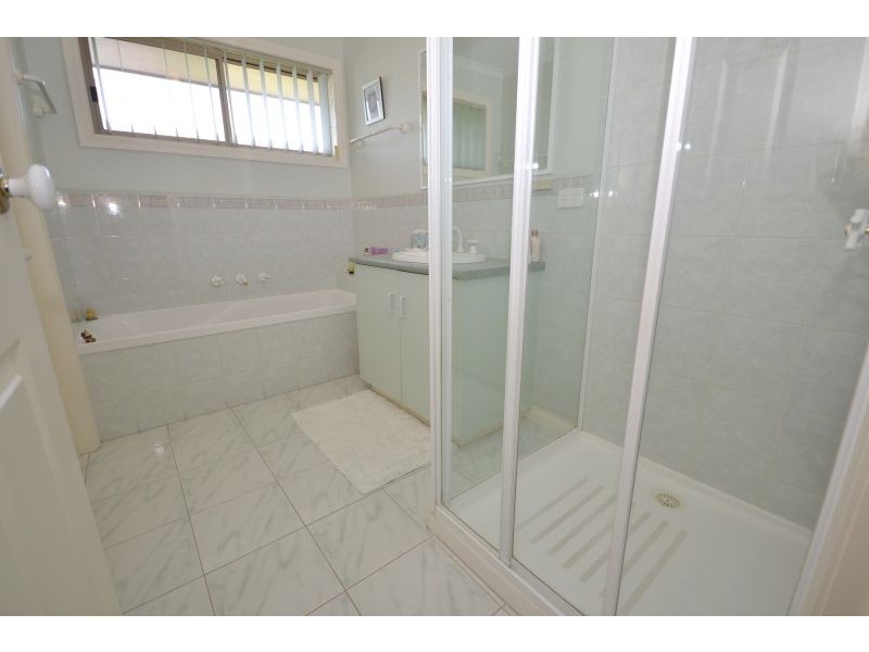 51 Haymes Road, Mount Clear VIC 3350