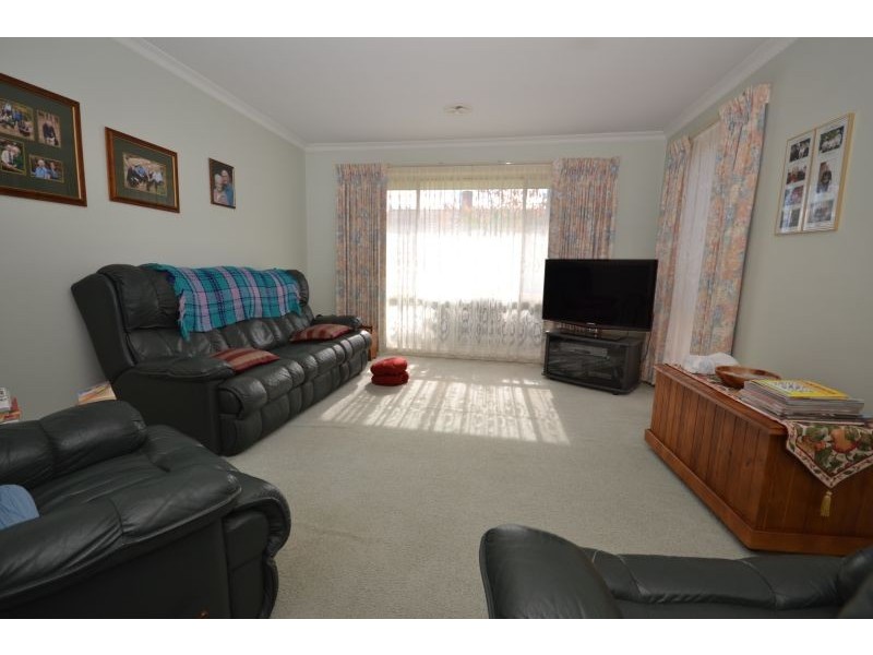 51 Haymes Road, Mount Clear VIC 3350