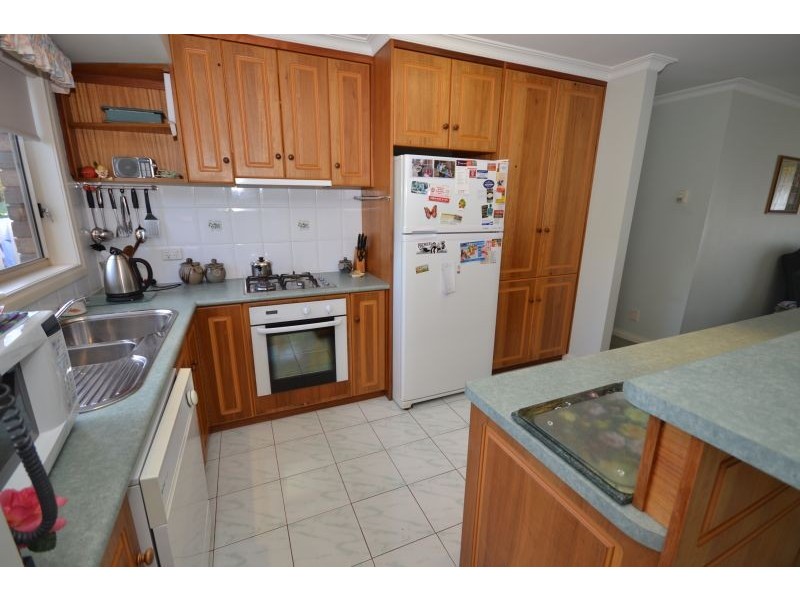 51 Haymes Road, Mount Clear VIC 3350