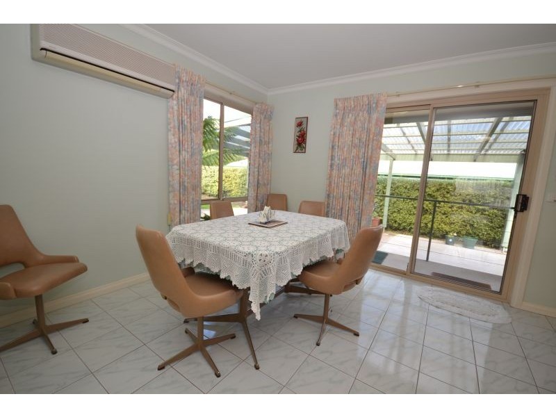 51 Haymes Road, Mount Clear VIC 3350