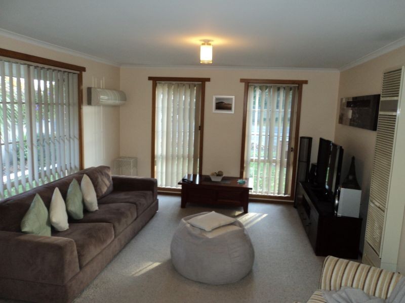 2/421 Ripon Street South, Ballarat VIC 3350