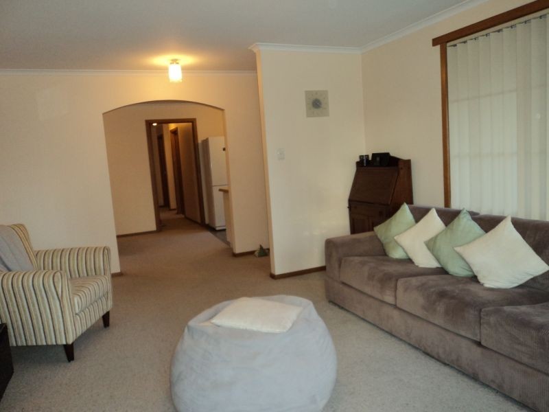 2/421 Ripon Street South, Ballarat VIC 3350