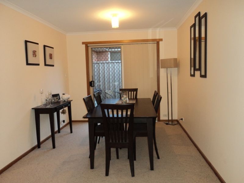 2/421 Ripon Street South, Ballarat VIC 3350