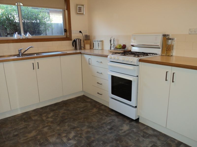 2/421 Ripon Street South, Ballarat VIC 3350