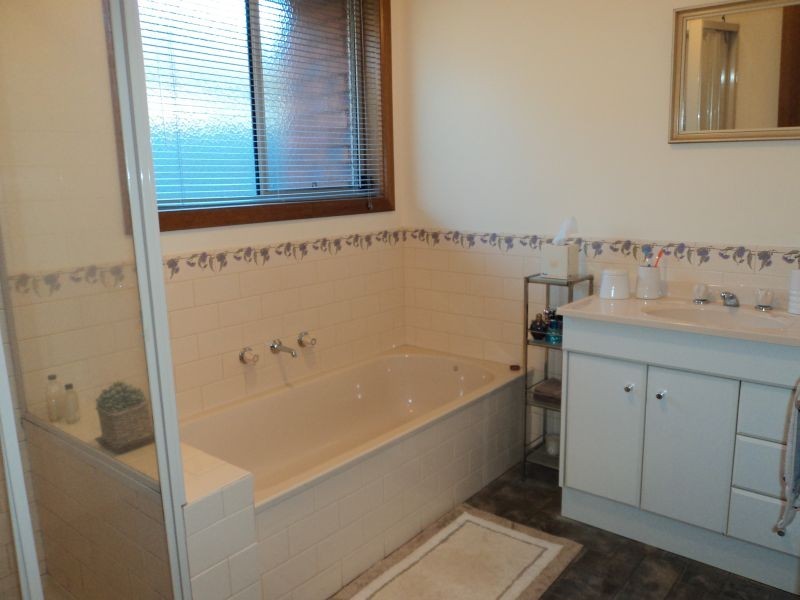 2/421 Ripon Street South, Ballarat VIC 3350