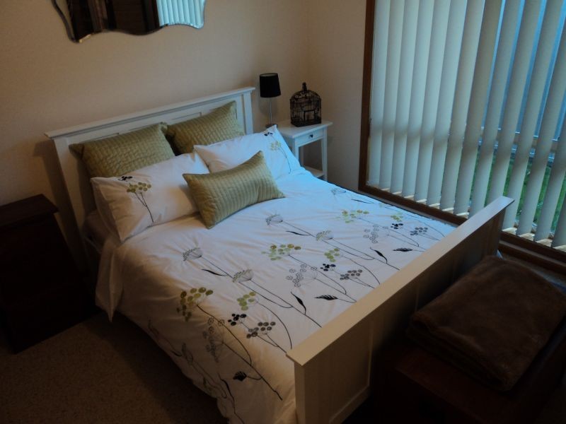 2/421 Ripon Street South, Ballarat VIC 3350