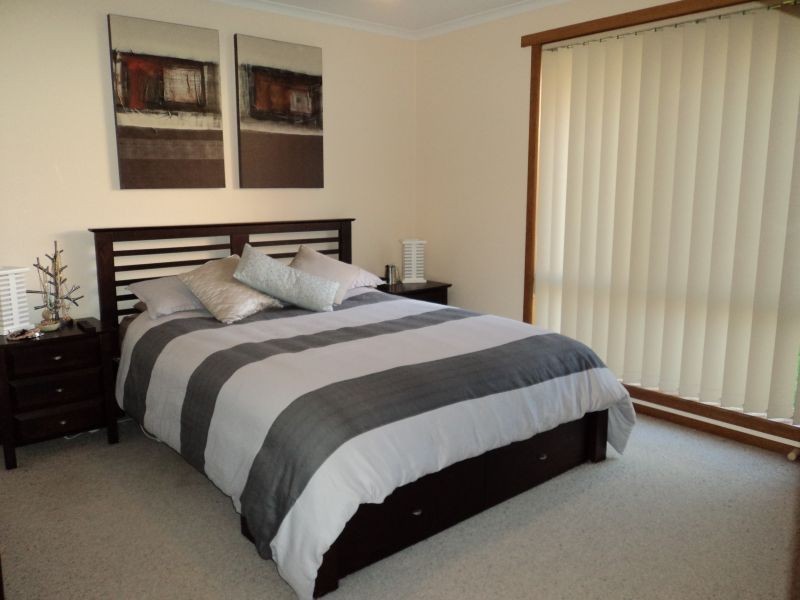 2/421 Ripon Street South, Ballarat VIC 3350