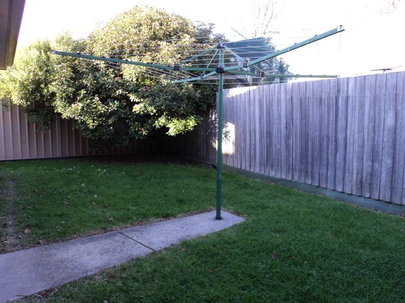 2/421 Ripon Street South, Ballarat VIC 3350