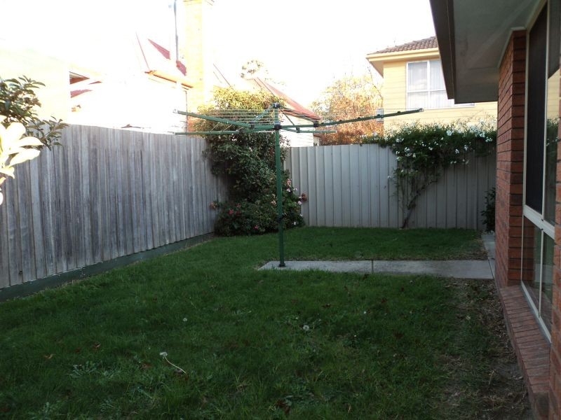 2/421 Ripon Street South, Ballarat VIC 3350