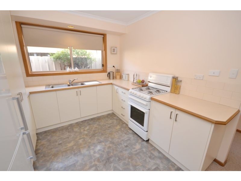 2/421 Ripon Street South, Ballarat VIC 3350