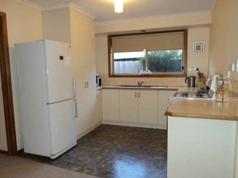 2/421 Ripon Street South, Ballarat VIC 3350