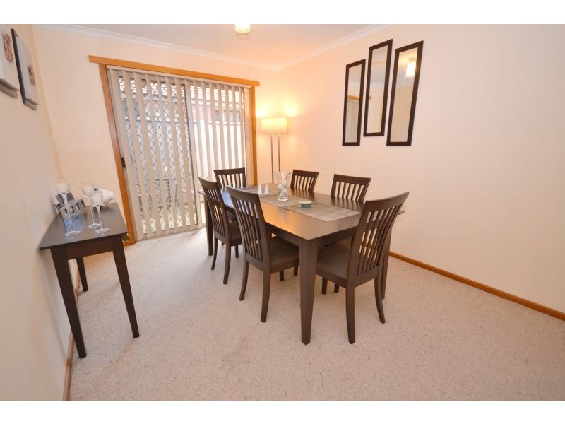 2/421 Ripon Street South, Ballarat VIC 3350