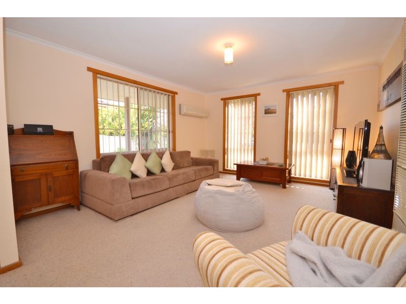 2/421 Ripon Street South, Ballarat VIC 3350