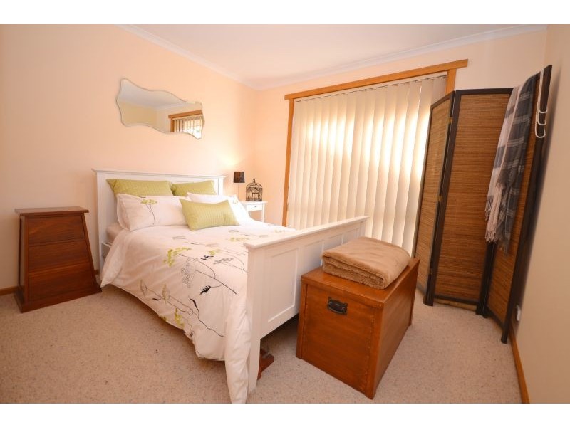 2/421 Ripon Street South, Ballarat VIC 3350