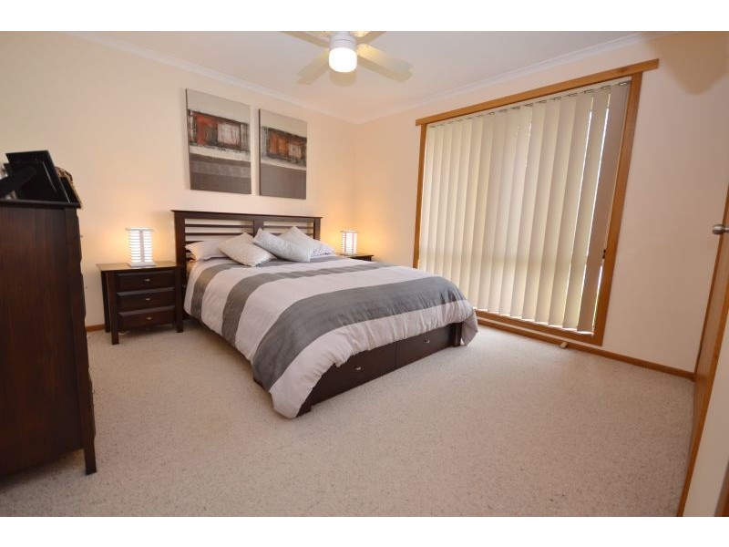 2/421 Ripon Street South, Ballarat VIC 3350