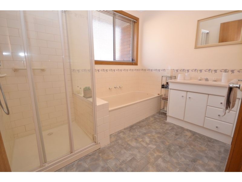 2/421 Ripon Street South, Ballarat VIC 3350