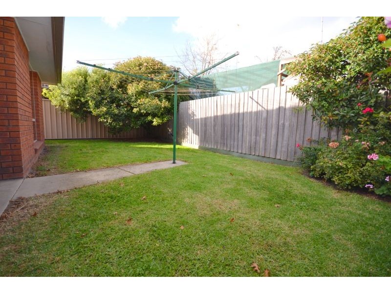 2/421 Ripon Street South, Ballarat VIC 3350