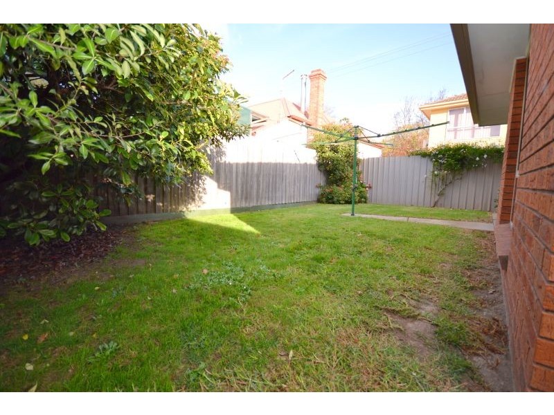 2/421 Ripon Street South, Ballarat VIC 3350