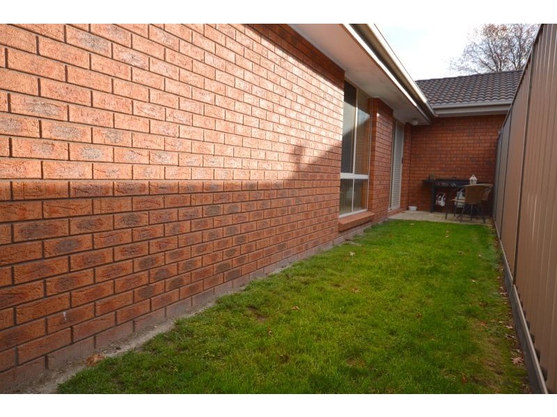 2/421 Ripon Street South, Ballarat VIC 3350