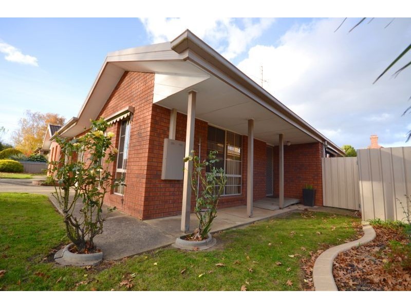 2/421 Ripon Street South, Ballarat VIC 3350