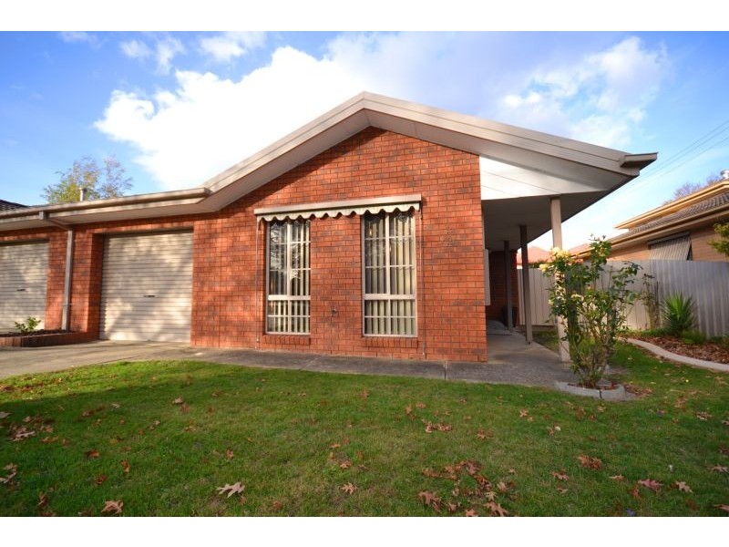 2/421 Ripon Street South, Ballarat VIC 3350