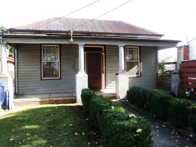 206 Lyons Street South, Ballarat Central VIC 3350