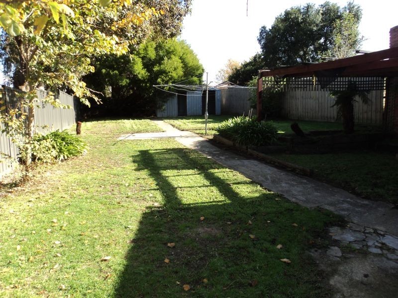 206 Lyons Street South, Ballarat Central VIC 3350