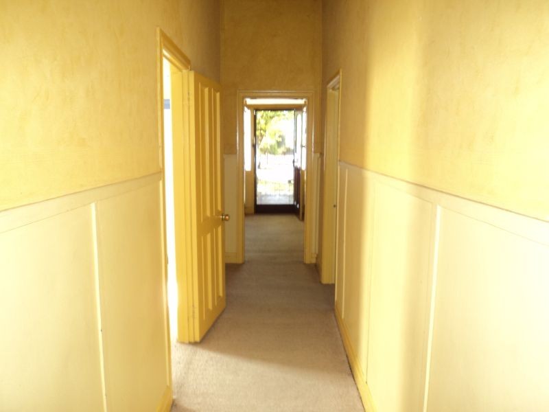 206 Lyons Street South, Ballarat Central VIC 3350