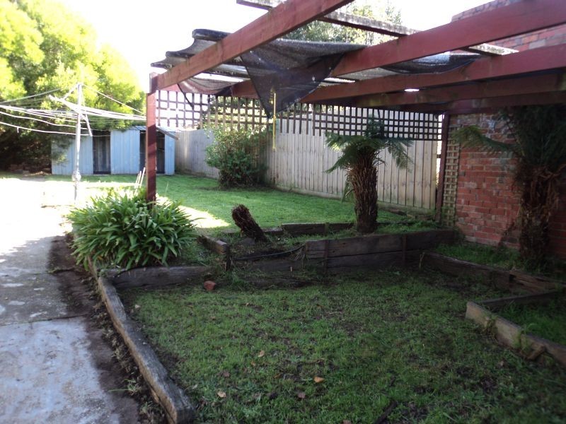 206 Lyons Street South, Ballarat Central VIC 3350