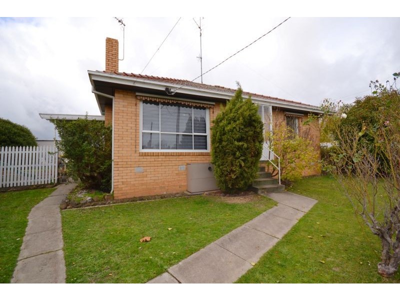15 Larter Street, Ballarat VIC 3350