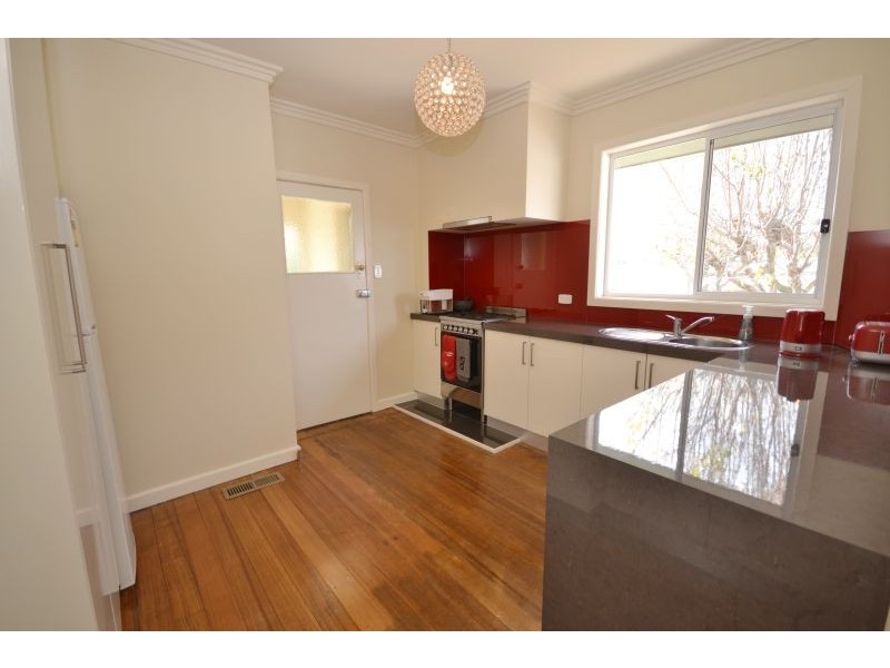 15 Larter Street, Ballarat VIC 3350