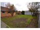15 Larter Street, Ballarat VIC 3350
