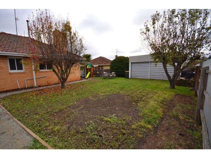 15 Larter Street, Ballarat VIC 3350