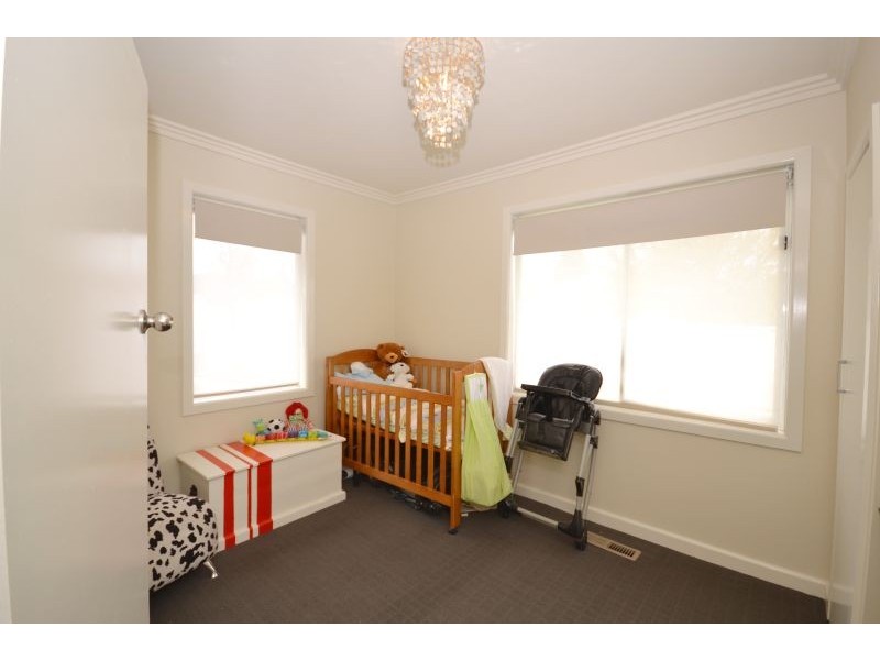 15 Larter Street, Ballarat VIC 3350