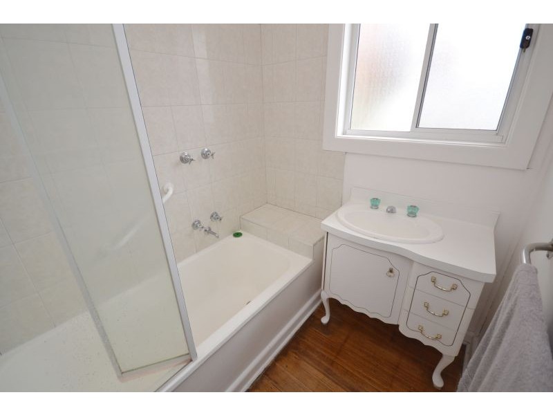 15 Larter Street, Ballarat VIC 3350