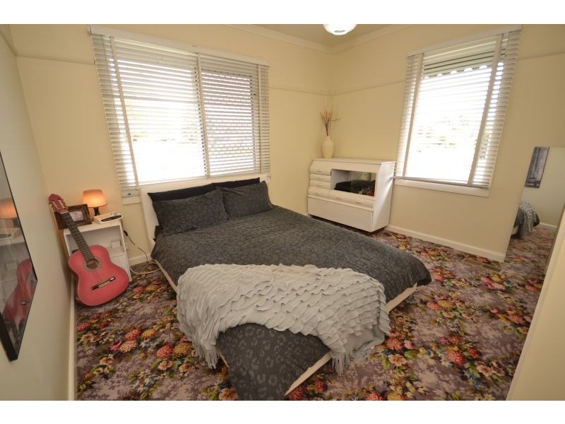 15 Larter Street, Ballarat VIC 3350