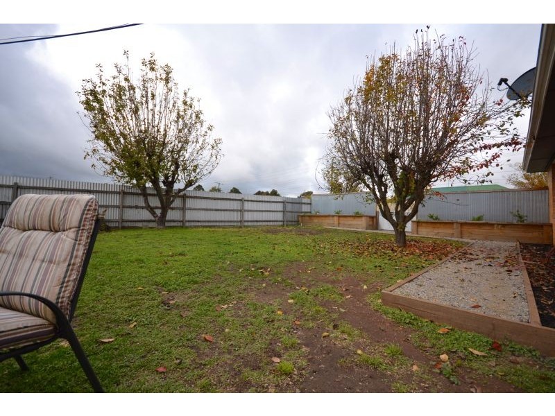 15 Larter Street, Ballarat VIC 3350