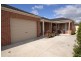 22 Westcliffe Crescent, Sebastopol VIC 3356