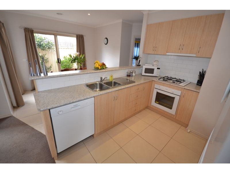 22 Westcliffe Crescent, Sebastopol VIC 3356