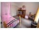 22 Westcliffe Crescent, Sebastopol VIC 3356